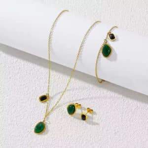 Ketten & Anhänger Product