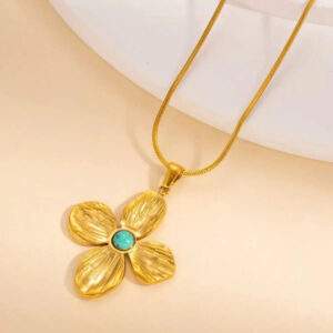 Die „Radiant Sun“